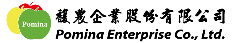 馥農企業|進口水果貿易商，專業批發高品質進口水果
