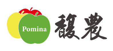 馥農企業|領先的進口水果行，批發進口水果，品質與價格雙優