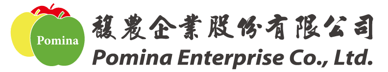馥農企業|進口水果貿易商，專業批發高品質進口水果